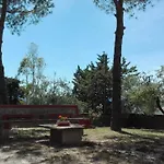 La Casina Rosignano Marittimo
