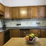 La Casina Apartment *
