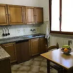 La Casina