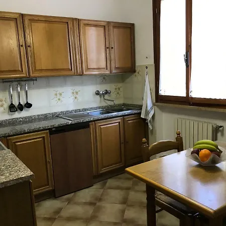 La Casina